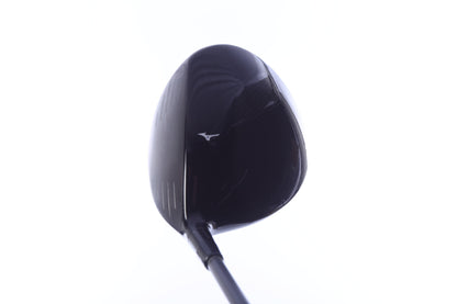 Used Mizuno ST-Z 220 Driver - 10.5 Degrees - Regular Flex Aldila Tour  ATX60 - Right-Handed