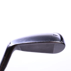 Used Cobra RAD Speed Single 7-Iron - Right-Handed - Ladies Flex-Next Round