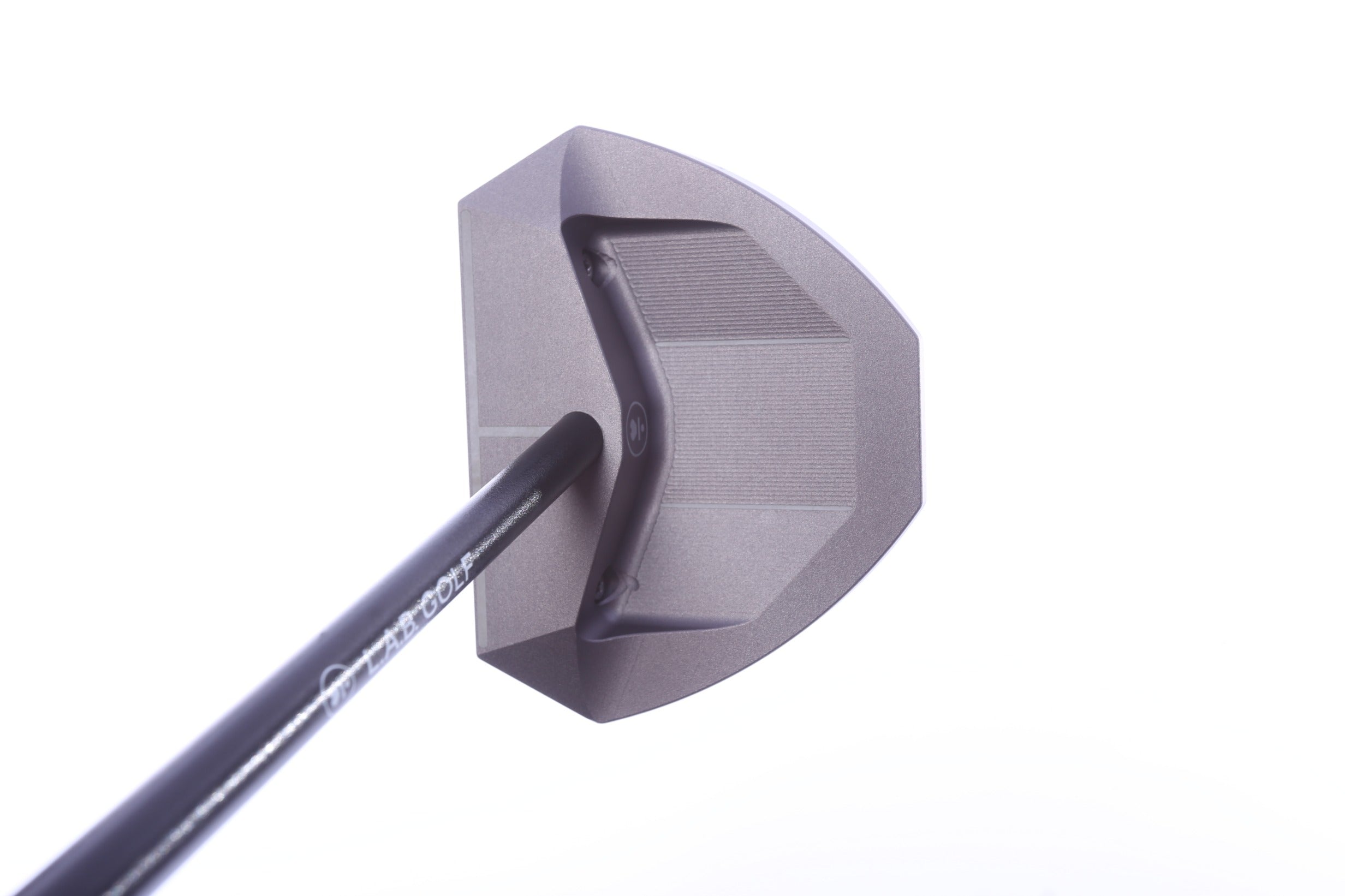 Used L.A.B. Golf OZ.1i Putter - Right-Handed - 35.5 in - Mallet
