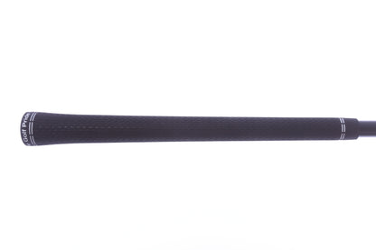 Callaway Paradym Ai Smoke TD Driver - 9 Degrees - Stiff Flex LA Golf A-Series - Right-Handed-Next Round