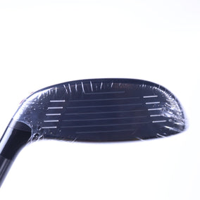 Used Wilson Staff 2025 DYNAPWR 4H Hybrid - Right-Handed - 22 Degrees - Regular Flex-Next Round