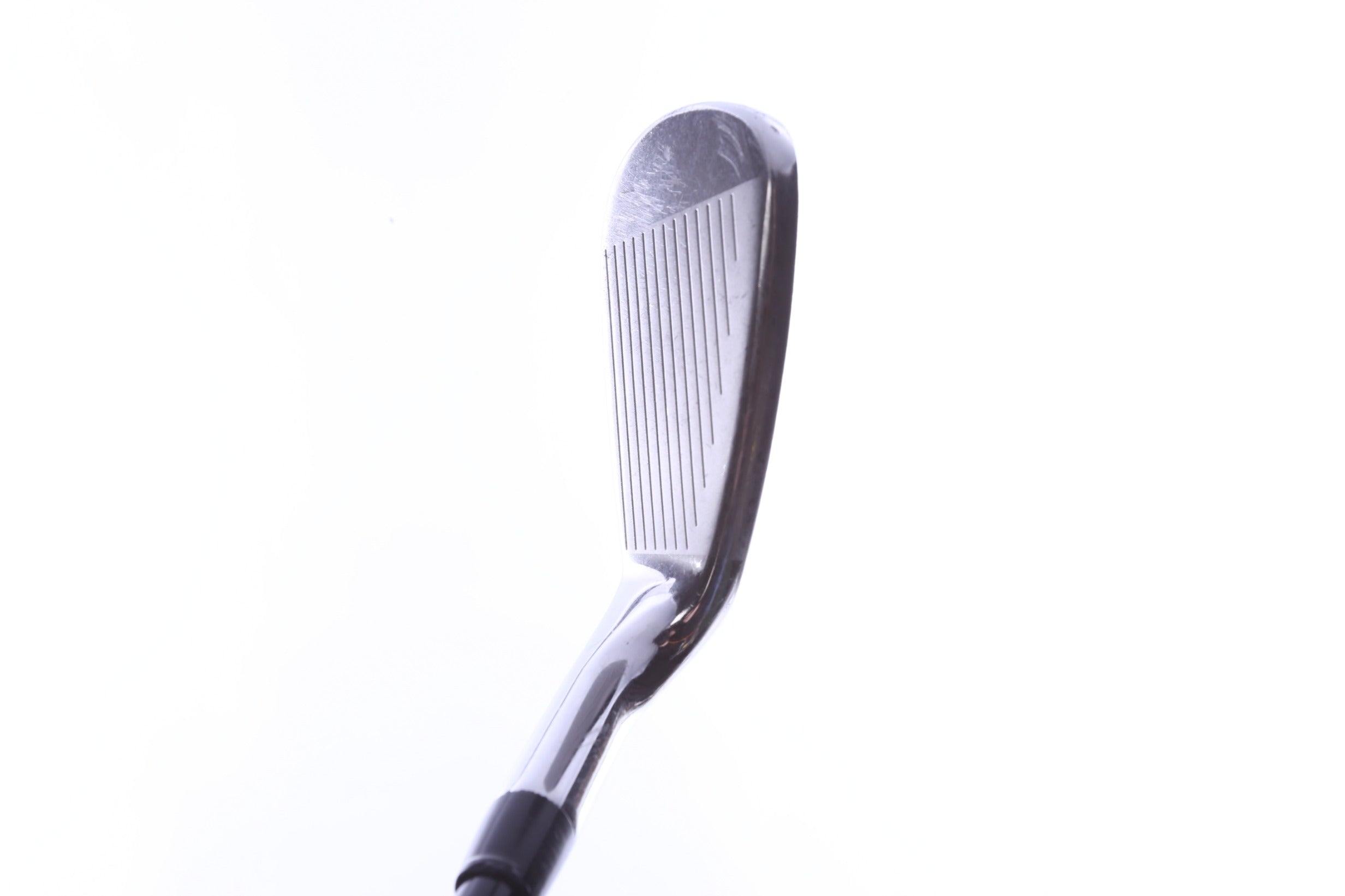 Used Wilson Staff D9 Gap Wedge - Right-Handed - 47 Degrees - Regular Flex-Next Round