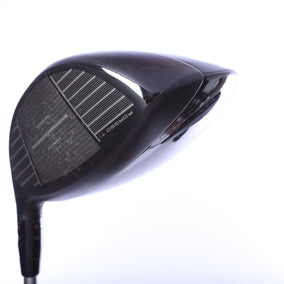 Used Callaway Paradym Driver - 10.5 Degrees - Seniors Flex Aldila Ascent - Right-Handed-Next Round