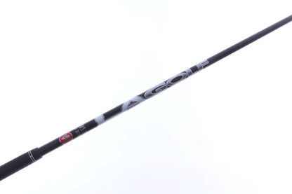 Used La Golf A Series Driver Shaft Regular Flex Graphite - 43.5 in - Callaway Opti-Fit Adapter-Next Round