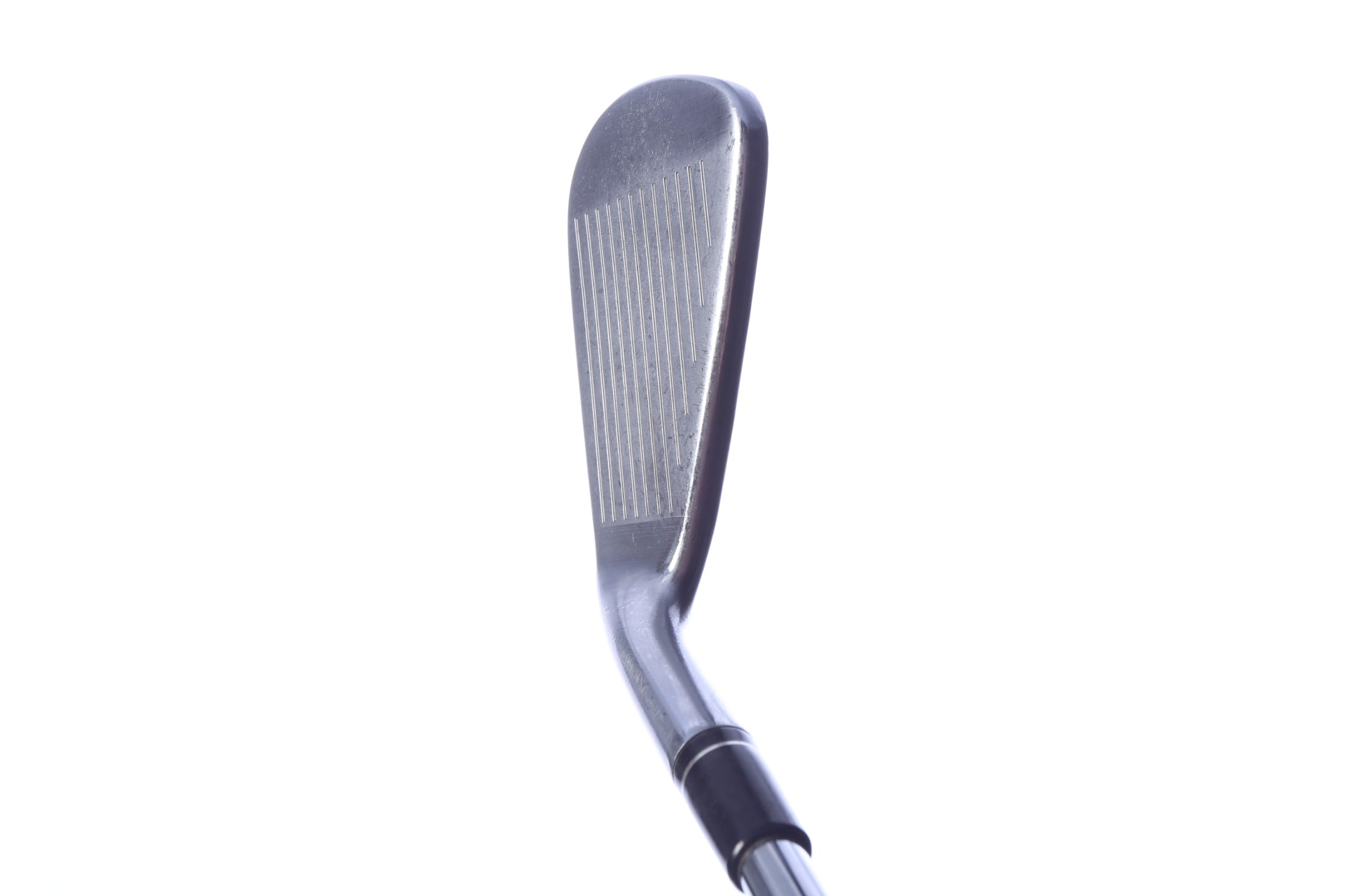 Used TaylorMade 2019 P790 Single 3-Iron - Right-Handed - Stiff Flex