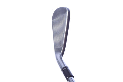 Used TaylorMade 2019 P790 Single 3-Iron - Right-Handed - Stiff Flex