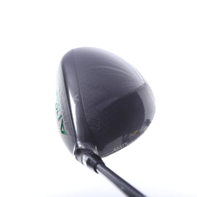 Used Callaway Elyte X Driver - 10.5 Degrees - Regular Flex Project X Denali - Right-Handed-Next Round