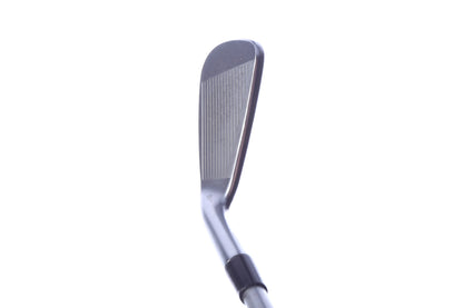 Used Ping i530 Single 4-Iron - Right-Handed - Stiff Flex
