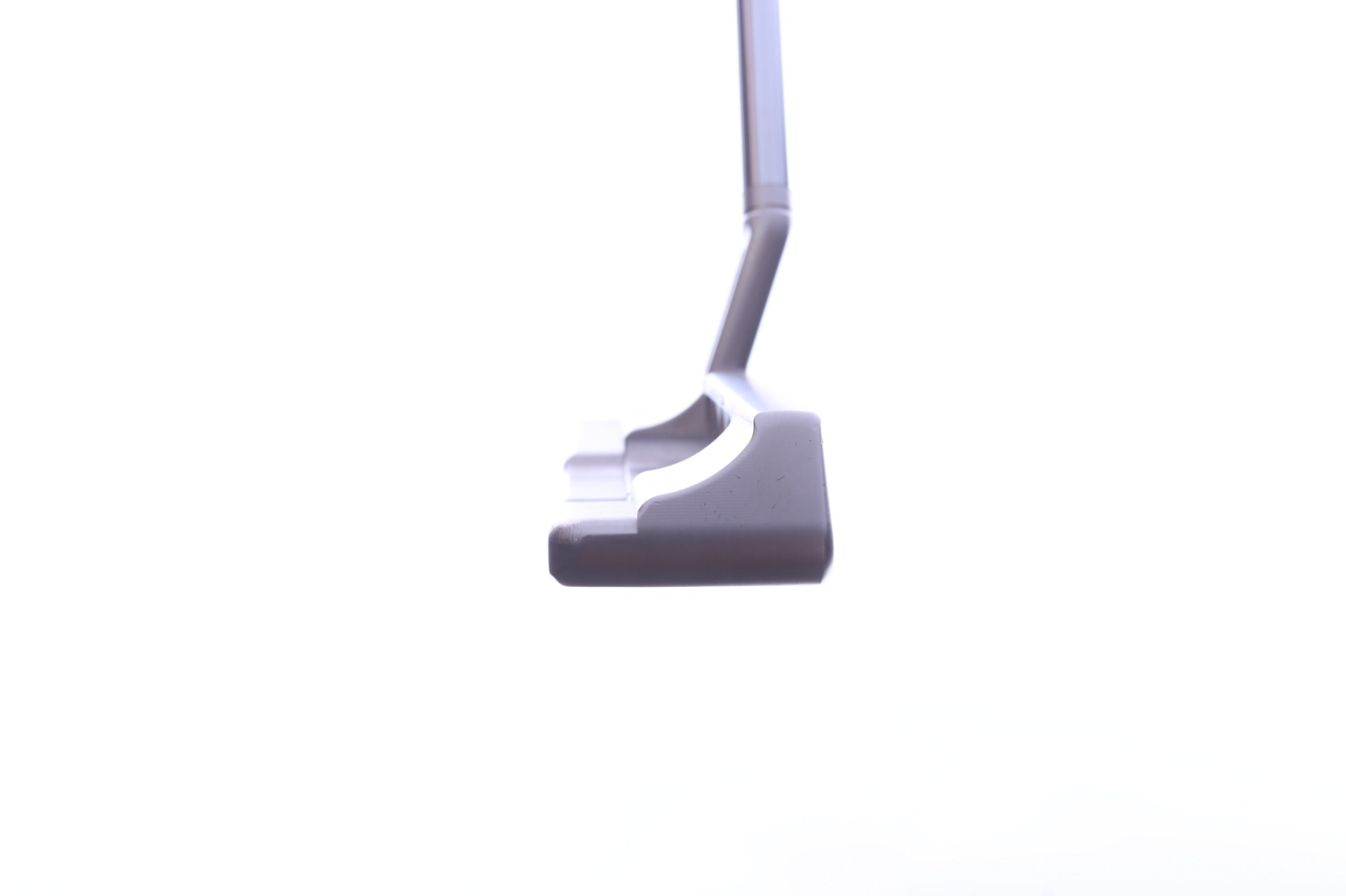 Used Titleist Scotty Cameron Super Select Newport 2.5 Plus Putter - Right-Handed - 34 in - Blade