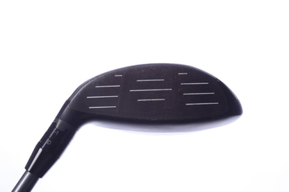 Used Callaway Paradym 3HL Wood - Right-Handed - 16.5 Degrees - Extra Stiff Flex-Next Round