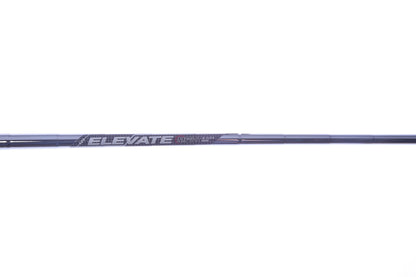 Used Callaway Paradym Ai Smoke Approach Wedge - Right-Handed - 46 Degrees - Regular Flex-Next Round