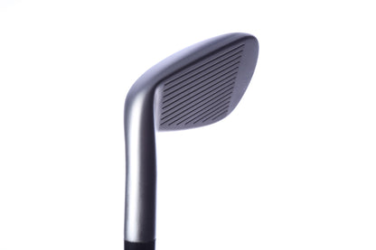 Used TaylorMade 2023 P770 Single 8-Iron - Right-Handed - Regular Flex-Next Round