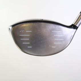 TaylorMade r7 460 Driver - Right-Handed - 9.5 Degrees - Regular Flex-Next Round