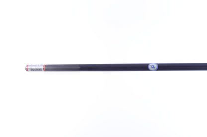 Used Fujikura Speeder NX Violet Driver Shaft Stiff Flex Graphite - 43.75 in - No Adapter