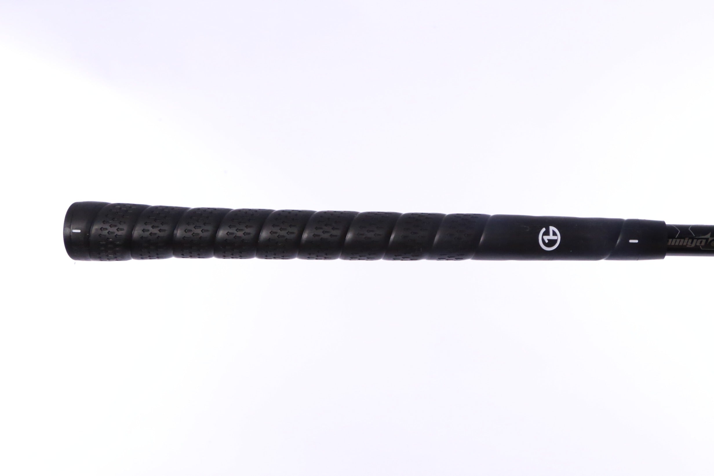 Used Tour Edge HL4 4H Hybrid - Right-Handed - 22 Degrees - Seniors Flex-Next Round
