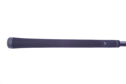Used Callaway Paradym Ai Smoke Approach Wedge - Right-Handed - 46 Degrees - Stiff Flex-Next Round