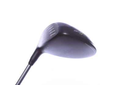 Used Ping G430 SFT 3-Wood - Right-Handed - 16 Degrees - Variable Flex