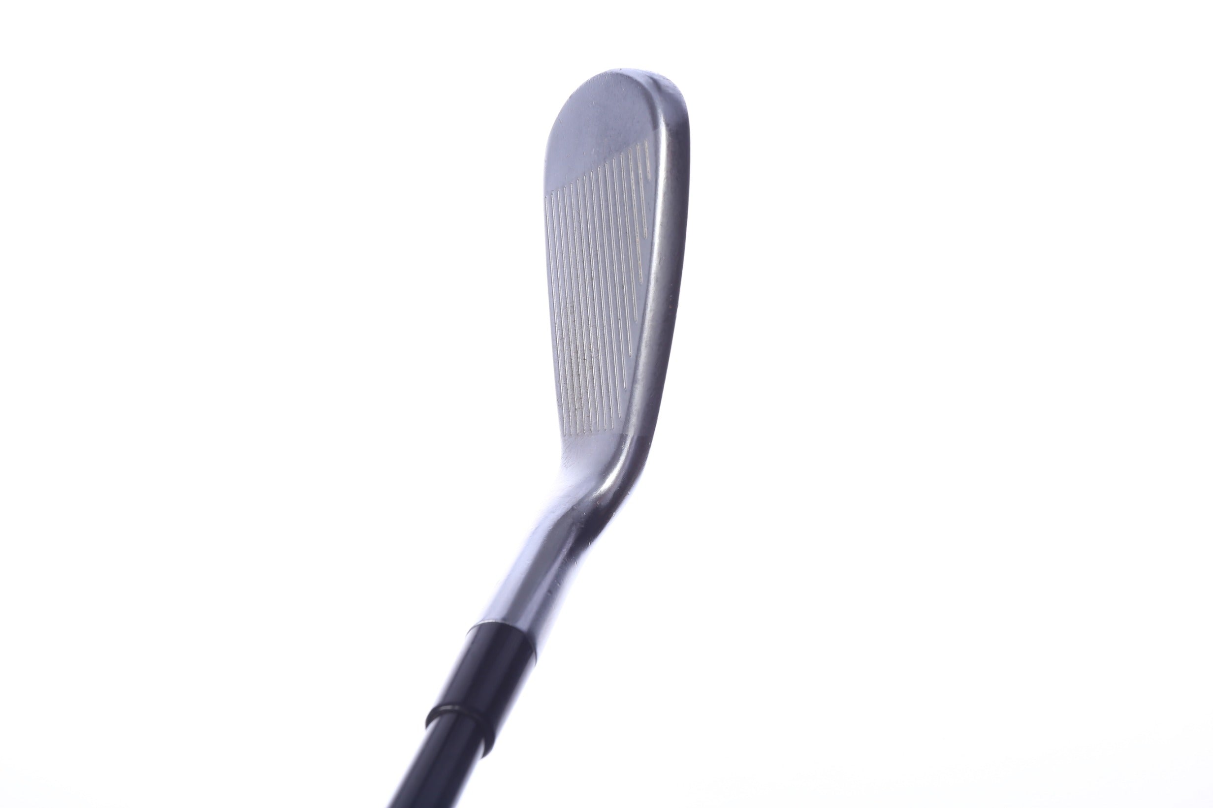 Used TaylorMade 2021 P790 Single 9-Iron - Right-Handed - Regular Flex-Next Round