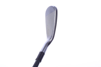 Used TaylorMade 2021 P790 Single 9-Iron - Right-Handed - Regular Flex-Next Round