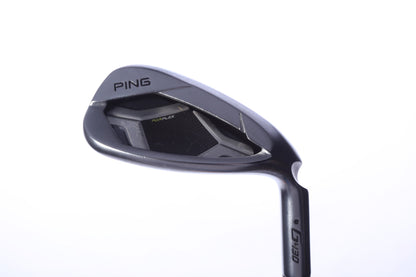 Used Ping G430 Lob Wedge - Right-Handed - 58 Degrees - Stiff Flex-Next Round
