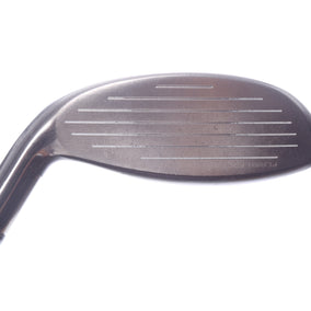 Used Callaway Rogue ST Pro 3H Hybrid - Right-Handed - 20 Degrees - Stiff Flex-Next Round