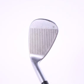 Used Ping i200 Pitching Wedge - Right-Handed - 45 Degrees - Regular Flex-Next Round