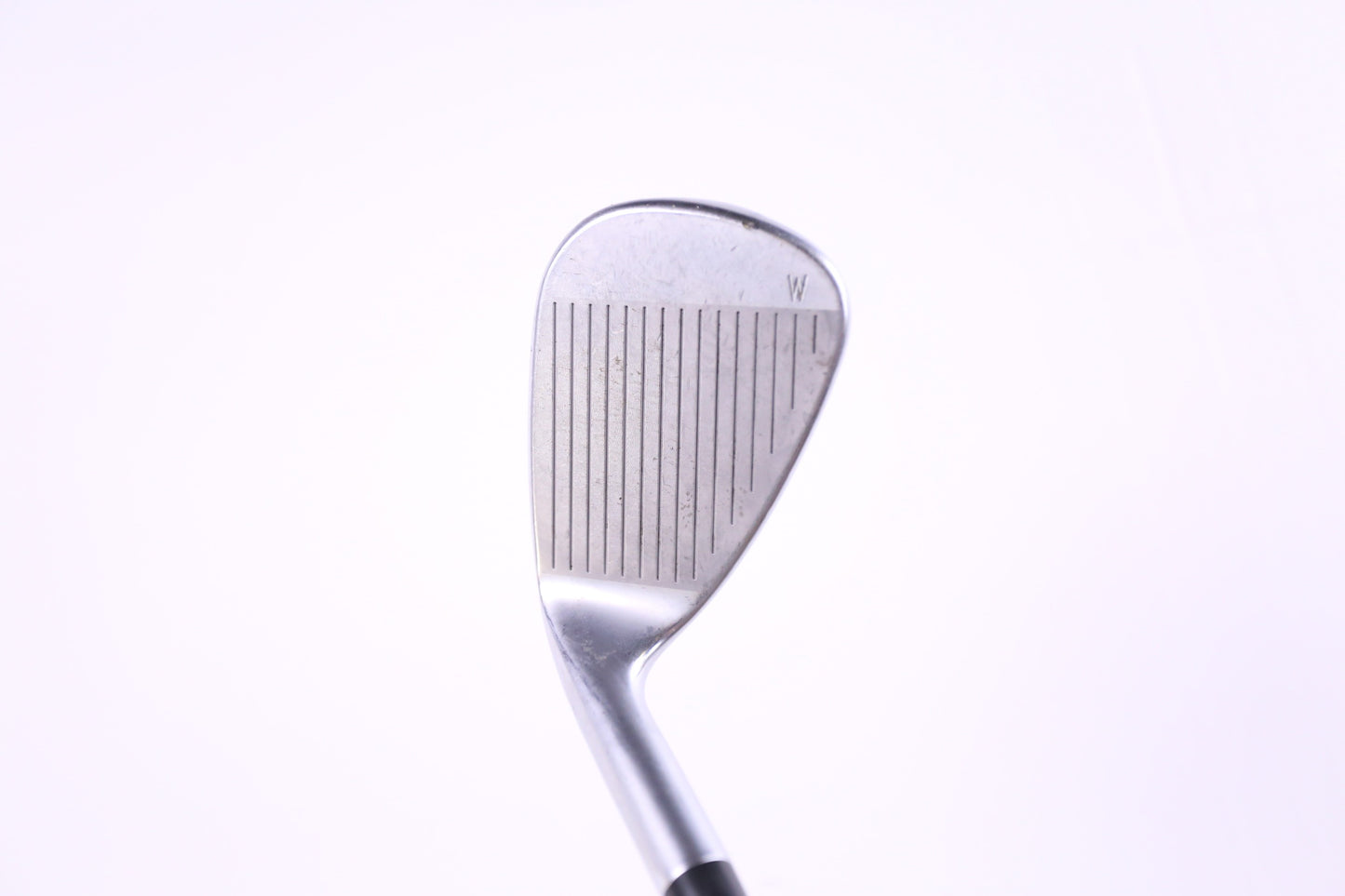 Used Ping i200 Pitching Wedge - Right-Handed - 45 Degrees - Regular Flex-Next Round