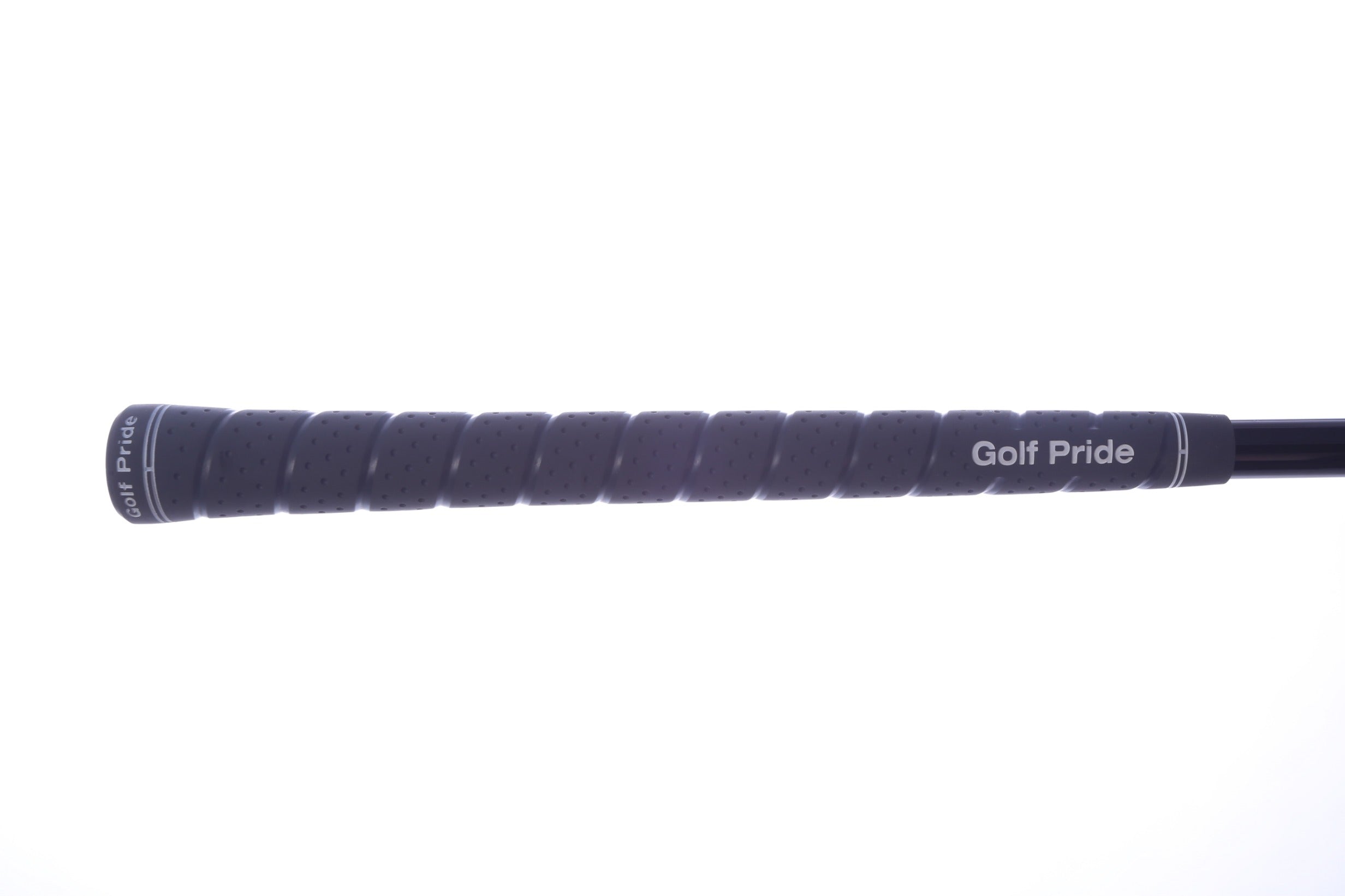 Used TaylorMade M2 4H Hybrid - Right-Handed - 22 Degrees - Regular Flex-Next Round