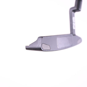 Used Ping 2023 Anser 2D Putter - Right-Handed - 36 in - Blade-Next Round