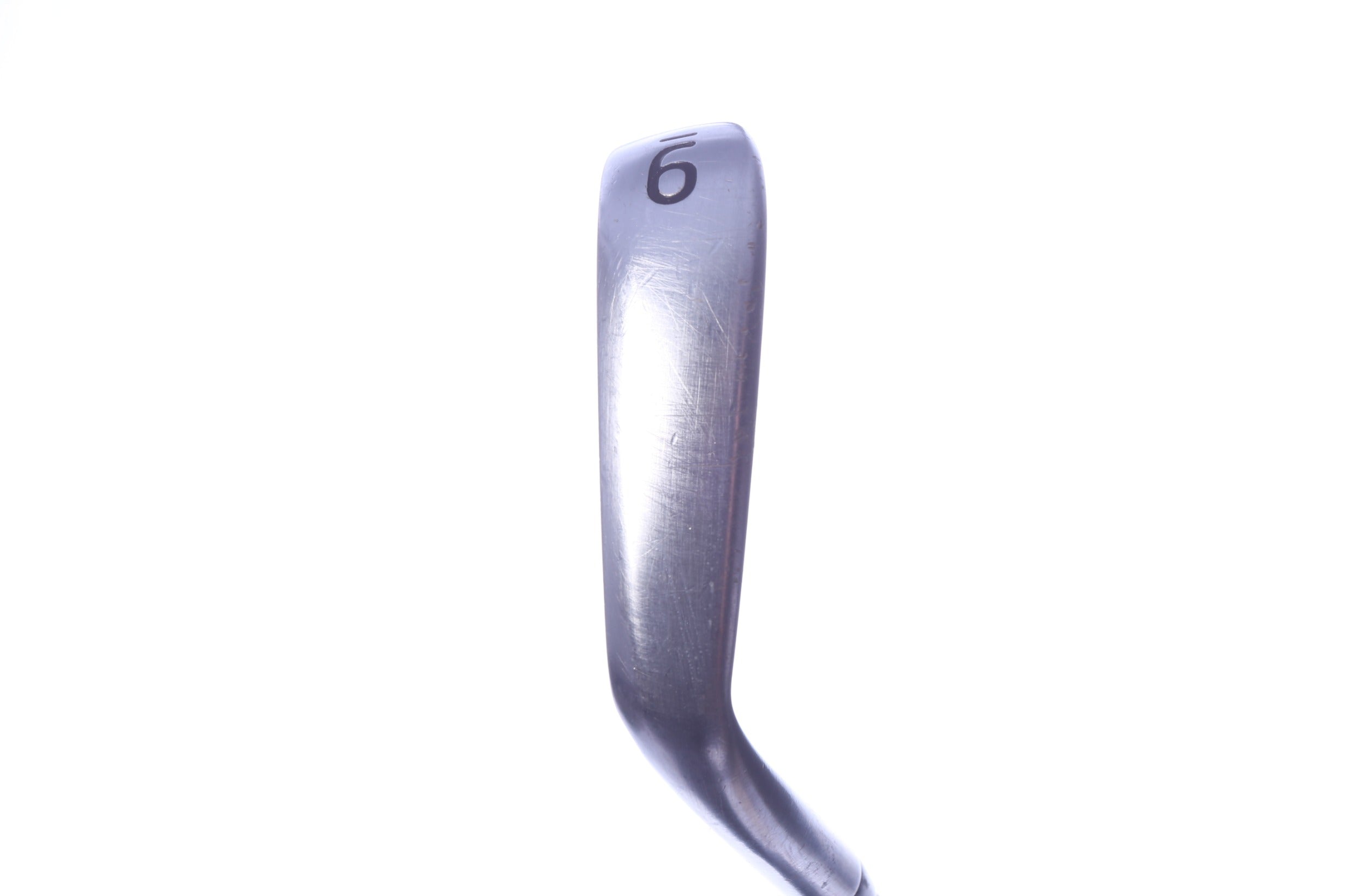 Used PXG 0211 Single 9-Iron - Right-Handed - Regular Flex-Next Round