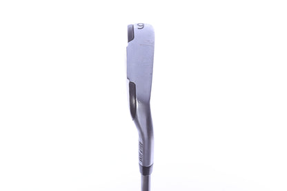 Used PXG 0311 P GEN5 Single 6-Iron - Right-Handed - Stiff Flex