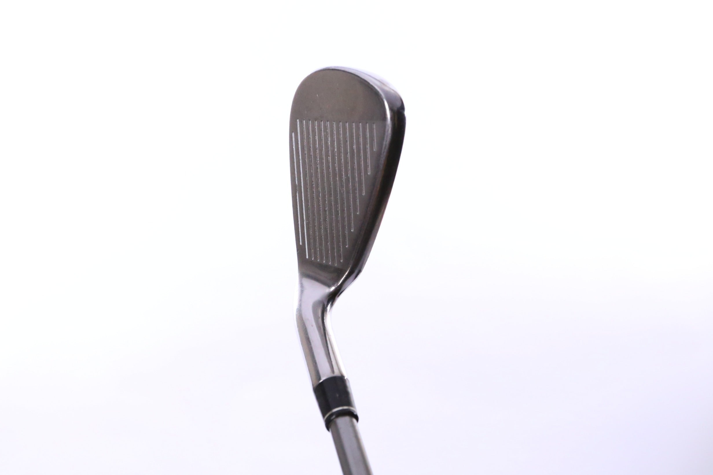 Used TaylorMade r7 Draw Single 6-Iron - Right-Handed - Ladies Flex