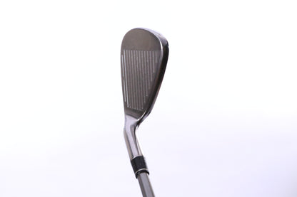 Used TaylorMade r7 Draw Single 6-Iron - Right-Handed - Ladies Flex
