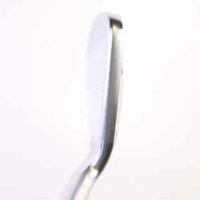 Used Callaway Apex DCB Single 7-Iron - Right-Handed - Regular Flex-Next Round