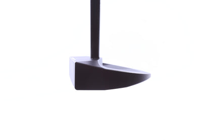 Used L.A.B. Golf OZ.1 Putter - Right-Handed - 37.5 in - Mallet-Next Round