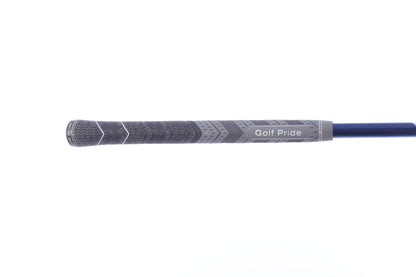 Used TaylorMade Qi HL Approach Wedge - Right-Handed - 50 Degrees - Seniors Flex-Next Round