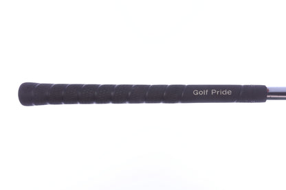 Used Nike Forged Pro Combo Single 6-Iron - Right-Handed - Stiff Flex