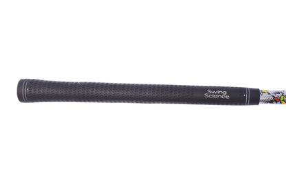 Used Va Composites Vylyn Fairway Wood Shaft Regular Flex Graphite - 40 in - No Adapter