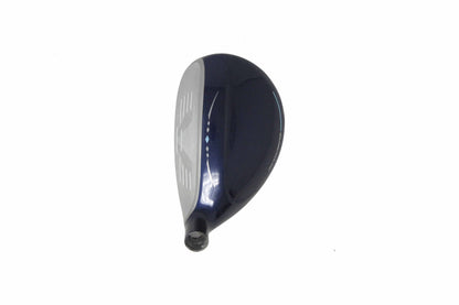Used XXIO 13 5H - HEAD ONLY - Right-Handed - 25 Degrees