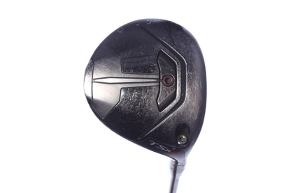 Used Titleist TSR2 3-Wood - Right-Handed - 15 Degrees - Stiff Flex-Next Round