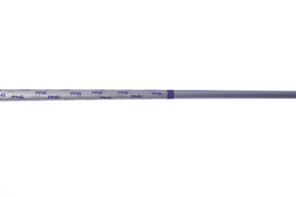 Used Ping Serene Driver - 10.5 Degrees - Ladies Flex Ping ULT 210 - Right-Handed
