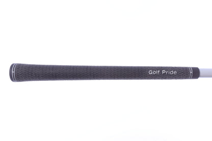 Used TaylorMade M4 2018 Single 9-Iron - Right-Handed - Ladies Flex