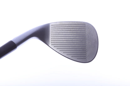 Used Cleveland RTX-3 CB Tour Satin Gap Wedge - Right-Handed - 52 Degrees - Wedge Flex