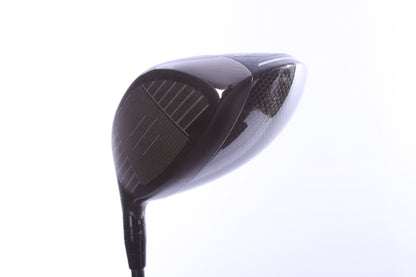 Used Callaway Paradym Ai Smoke MAX Driver - 12 Degrees - Regular Flex Mitsubishi Tensei AV Series - Right-Handed-Next Round