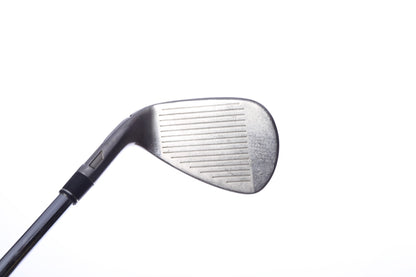 Used TaylorMade SIM2 MAX OS Approach Wedge - Right-Handed - 48 Degrees - Ladies Flex-Next Round