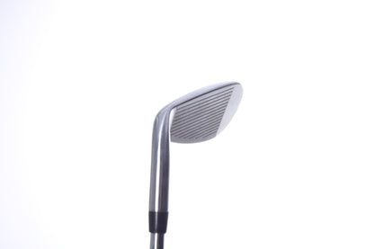 Used Mizuno JPX 825 Gap Wedge - Right-Handed - 50 Degrees - Regular Flex-Next Round