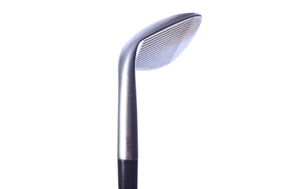 Used Cleveland RTX ZipCore Tour Satin Sand Wedge - Right-Handed - 56 Degrees - Wedge Flex