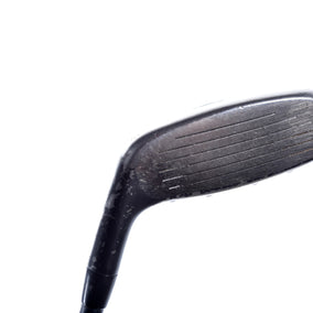 Used Ping G 3H Hybrid - Right-Handed - 19 Degrees - Regular Flex-Next Round