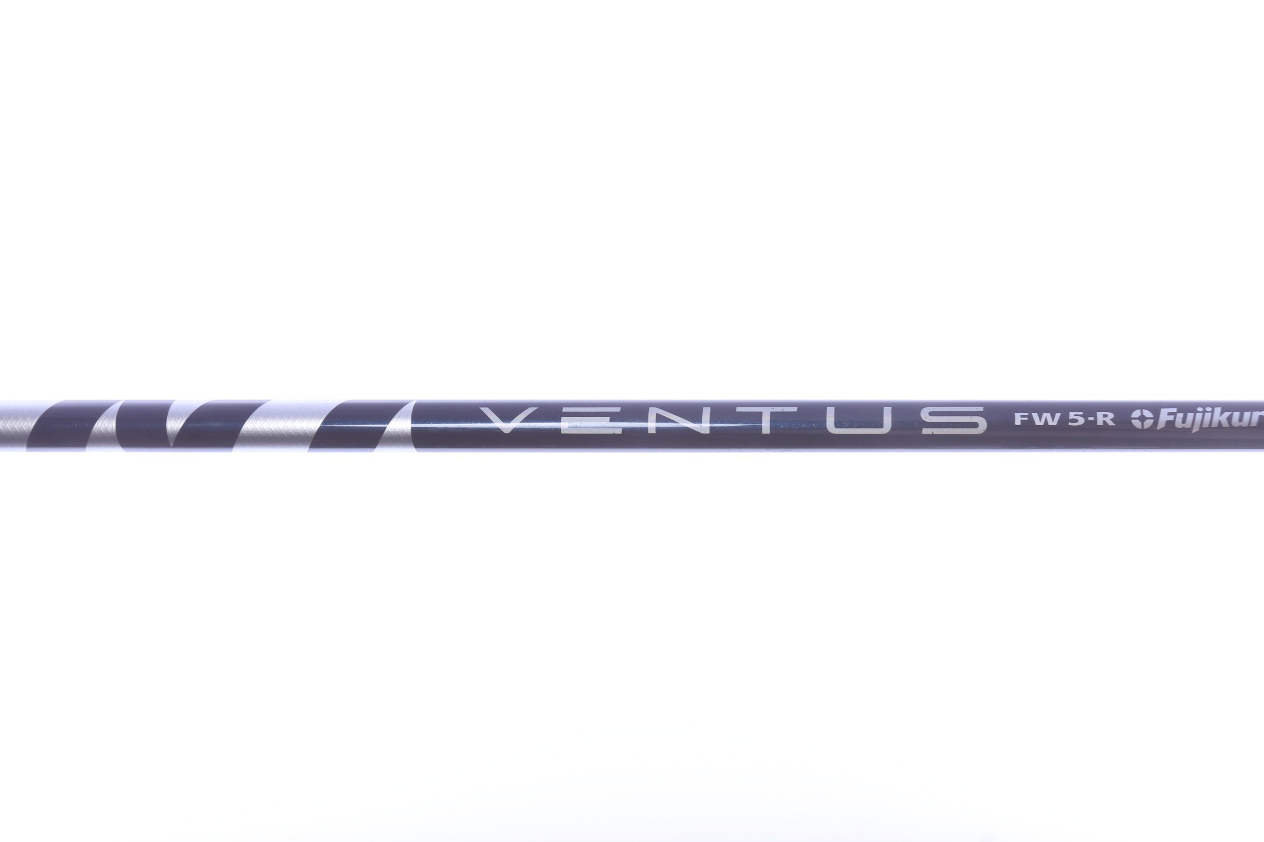 Used TaylorMade SIM2 MAX 5-Wood - Right-Handed - 18 Degrees - Regular Flex-Next Round