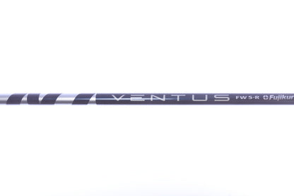 Used TaylorMade SIM2 MAX 5-Wood - Right-Handed - 18 Degrees - Regular Flex-Next Round